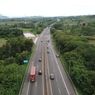 Siap-siap, Tarif Tol Cipularang dan Padaleunyi Naik dalam Waktu Dekat
