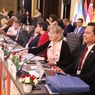 Hadiri Presidensi G20 India, Kemenaker Dukung 3 Isu Prioritas Ketenagakerjaan
