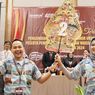 Daftar Bupati dan Walikota Terpilih di Pilkada Jateng 2024 yang Diusung Gerindra
