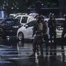 Pola Teror JAD, Serang Polisi dan Non-Muslim secara Acak lewat Sel-sel Kecil