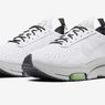 Inilah Versi Lifestyle dari Sepatu Lari Nike Zoom Alphafly NEXT%