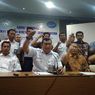 Pekerja Ancam Mogok Kerja Bila MRT Jakarta Masih 