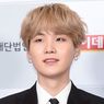 Suga BTS Absen Pasca Operasi Bahu, Berapa Lama Masa Pemulihan Diperlukan?