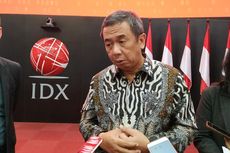 Sudah Tembus 10 Juta, Investor Pasar Modal Diproyeksi Tumbuh 30 Persen di 2023