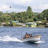 Alasan Bougainville Memilih Merdeka dari Papua Nugini, Calon Negara Baru Dekat Indonesia