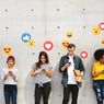 9 Kesalahan di Media Sosial yang Bisa Merusak Hubungan