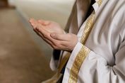 Perbedaan Sumpah dan Nadzar dalam Islam, Jenis, Hukum, dan Kafaratnya