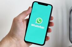 Cara Cek Mutasi Rekening BRI via WhatsApp, Ini Panduannya