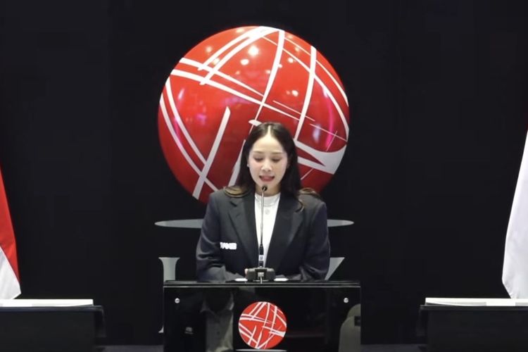 Saham RANS Langsung ARA di Hari Perdana IPO di Bursa 