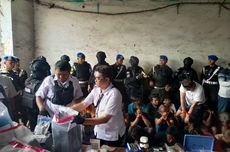 8 Kampus Kristen dan Katolik Negeri di Indonesia, Referensi Kuliah 2026