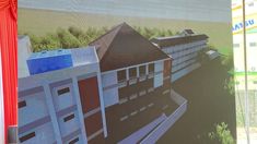 Pembangunan Ponpes Al Khoziny Sidoarjo Telan Anggaran Rp 125,3 Miliar, Muhaimin: Iya, APBN Semua...