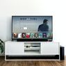 Perbedaan Set Top Box dan Android TV Box, Jangan Sampai Salah Beli