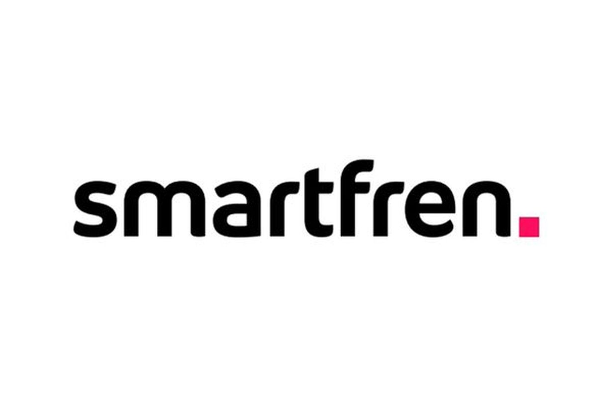 Cara cek kuota Smartfren.