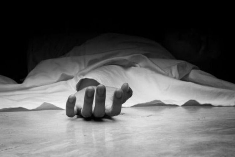 Napi Tewas Usai Pesta Miras Oplosan di Lapas, Anggota DPR: Pengawasan Gagal Total, Perlu 