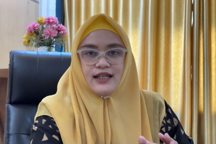 Kebutuhan Hunian di Sulsel Masih Tinggi, Angka 