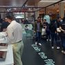 Daftar HP Android Bekas yang Bisa Ditukar Tambah dengan Galaxy Z Flip 5 dan Z Fold 5