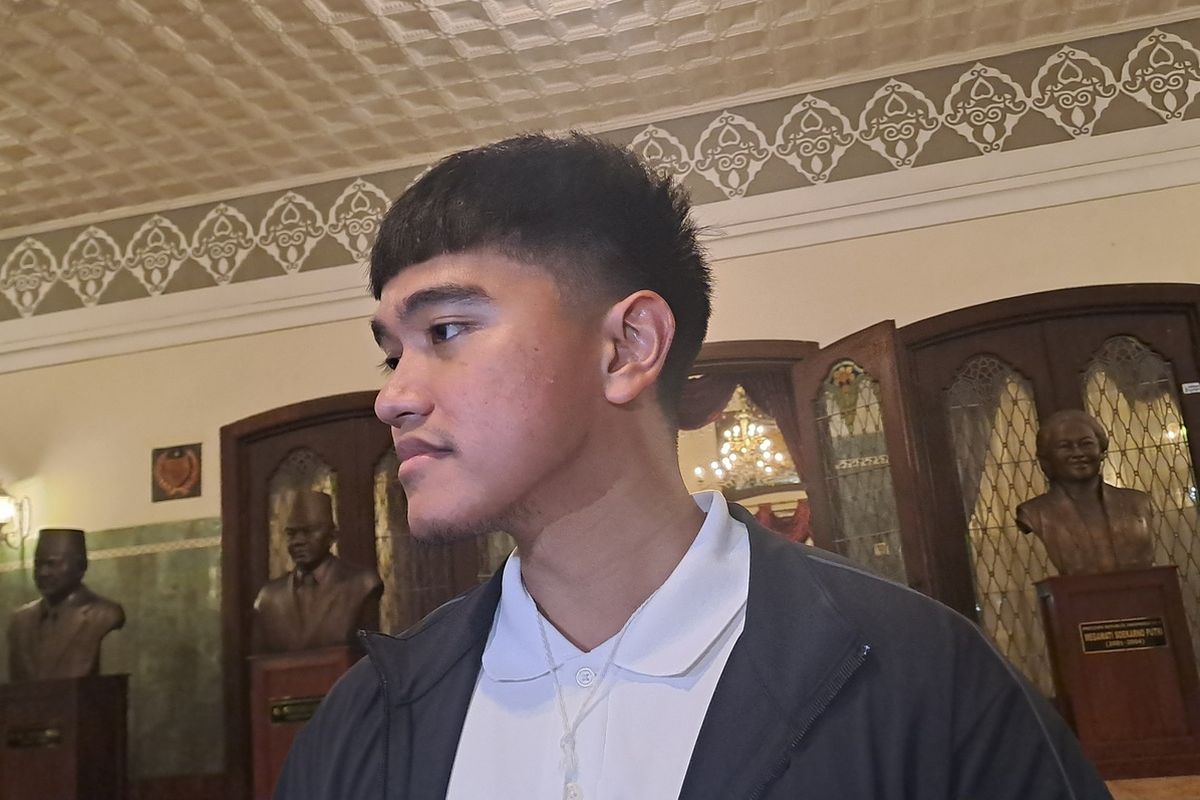 PSI Gelar Kongres Akbar di Solo, Siap Pilih Ketum dengan Sistem “One Man One Vote”