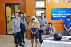 Bagaimana Nasib Kesejahteraan PNS jika Single Salary Diterapkan?