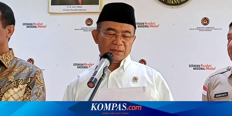 Standar Tes Kesehatan Petugas "Ad Hoc" Pemilu Harus Ketat, Paling Tidak Mendekati Taruna