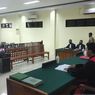 Kasus Pembunuhan Gajah di Aceh, 5 Terdakwa Jalani Sidang Perdana