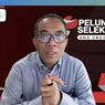 PPDB Sekolah Garuda 2026 Resmi Diluncurkan, Bisa Sekolah Gratis sampai Lulus