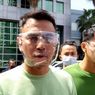 Kala Raffi Ahmad dan Ari Lasso Pamer Cuan Usai Nabung Saham