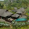 5 Resor Mewah di Bali Masuk Daftar Resor Terbaik se-Asia, Mana Saja?