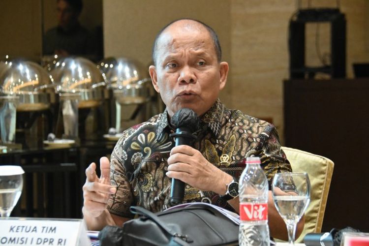 Anggota Badan Legislasi (Baleg) Dewan Perwakilan Rakyat (DPR) Republik Indonesia (RI) Sturman Panjaitan memastikan pembahasan Rancangan Undang-Undang (RUU) Pelindungan Pekerja Rumah Tangga (PPRT) mengedepankan nilai-nilai budaya.