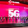 Bos Telkom Optimis Dirut Baru Telkomsel Bisa Sukseskan Implementasi 5G di RI