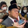 Dinilai Irit Biaya, Ketum PKB Sepakat Usulan agar KPU Pertahankan Nomor Urut Peserta Pemilu