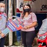 Cara Federal Oil Rangsang Penjualan Oli Matik