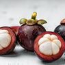 Manggis Asal Indonesia Jadi Buah Terbaik di Asia Tenggara Versi Taste Atlas
