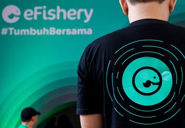 MenKopUKM Luncurkan Koperasi Multi Pihak Berbasis Ekosistem Digital Pertama di Indonesia