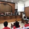 Sidang Bharada Richard, Saksi: Jenazah Yosua Dijaga Propam, Dilarang Dibuka saat Tiba di Jambi