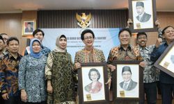 GKR Hemas: Amandemen UUD 1945 Dibutuhkan untuk Fungsi DPD yang Lebih Baik