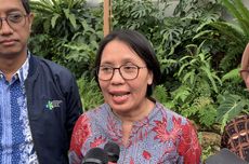 Kemenkes Batasi 30 Kuota Per Hari untuk Cek Kesehatan Gratis di Puskesmas