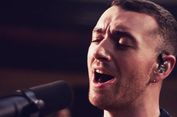 Lirik dan Chord Lagu Lose You - Sam Smith