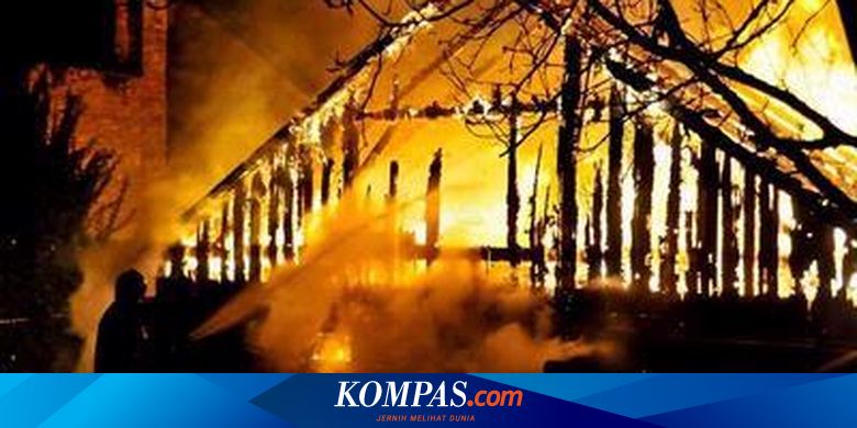 View Rumah Barbie Medan Gif