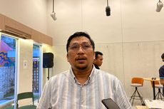 Pakar Hukum Tata Negara Sebut Amicus Curiae Bukan Alat Bukti, tapi Bisa jadi Pertimbangan Hakim