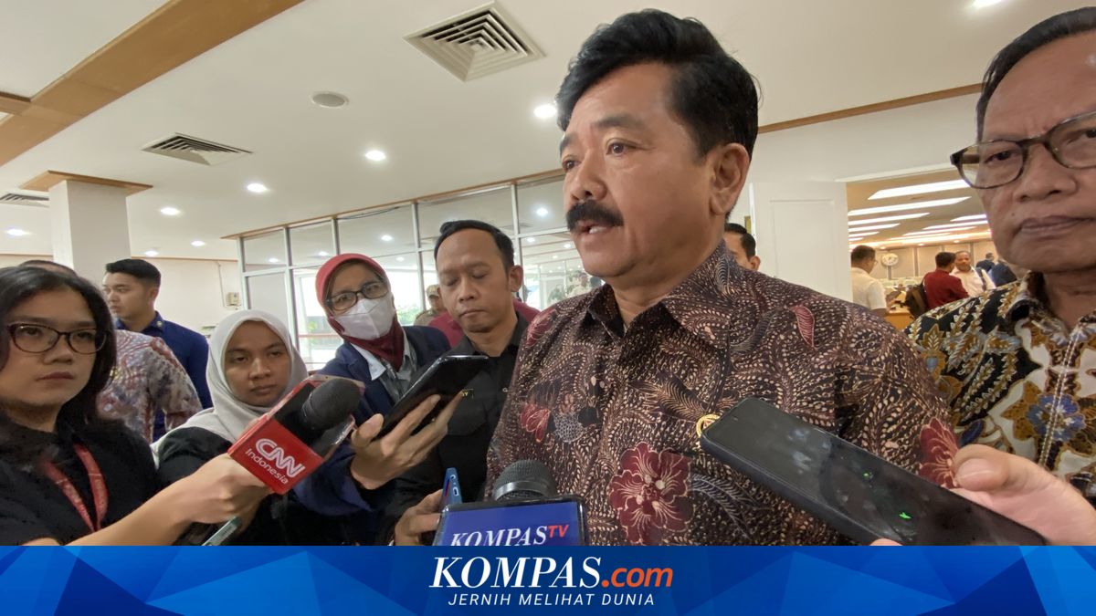 nasional.kompas.com