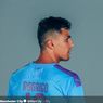 HT Man City Vs Tottenham, Penalti Rodri Bawa The Citizens Unggul