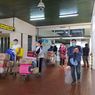 Kemenhub: Puncak Arus Balik Libur Natal dan Tahun Baru Terjadi Hari Ini