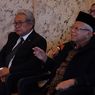 Wapres Sebut Jepang Beri Perhatian Besar terhadap Wisata Ramah Muslim