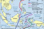 Misteri Garis Wallace dan Persebaran Fauna di Indonesia-Australia Terpecahkan, Ini Kata Peneliti