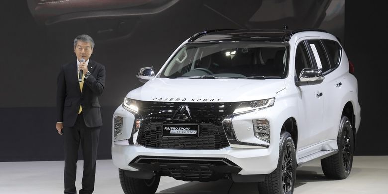 Gambar 76+ Modifikasi Interior Mobil Pajero Sport Gratis