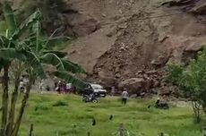 AS Ungkap Suriah Akan Bantu Konfrontasi Mantan Sekutunya Iran-Hizbullah