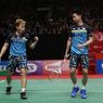 Bukan Cuma Prestasi, Ini Alasan Marcus/Kevin Disebut Ganda Putra Terlengkap di Dunia
