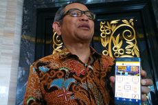 Permudah Permohonan Wajib Pajak, KPP Madya Bandung Bikin Aplikasi MTax 441 