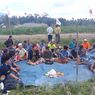 Terapi Alergi Istilah Pribumi