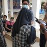 Kakak Adik di Tuban Jadi Korban Investasi Bodong, Setor Rp 173 Juta: Itu Uang Tabungan dan Beasiswa Kuliah